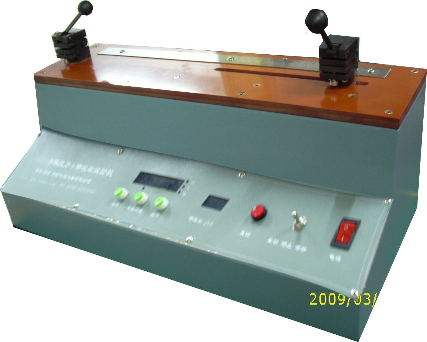 MU3001G拉力+伸长率试验机.jpg MU3001G拉力+伸长率试验机.jpg